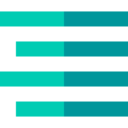 text,alignment,edit tools,option,symbol,signs,right alignment,right align,align right ok 